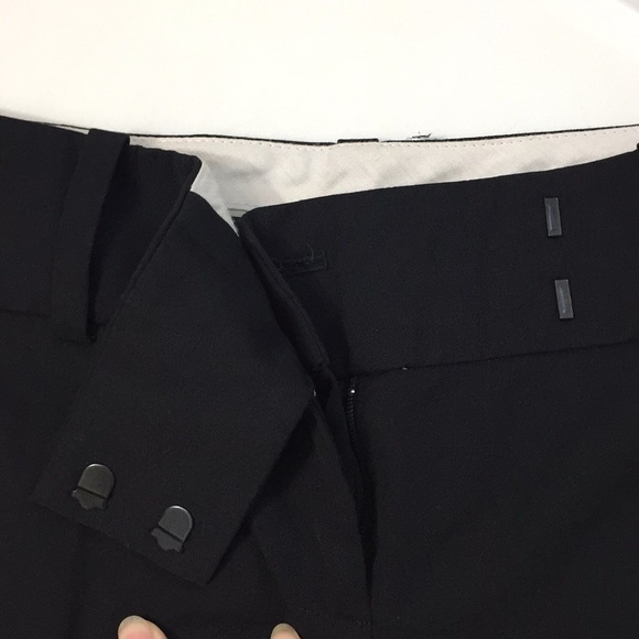 Ann Taylor Dress Pants - Picture 5 of 7
